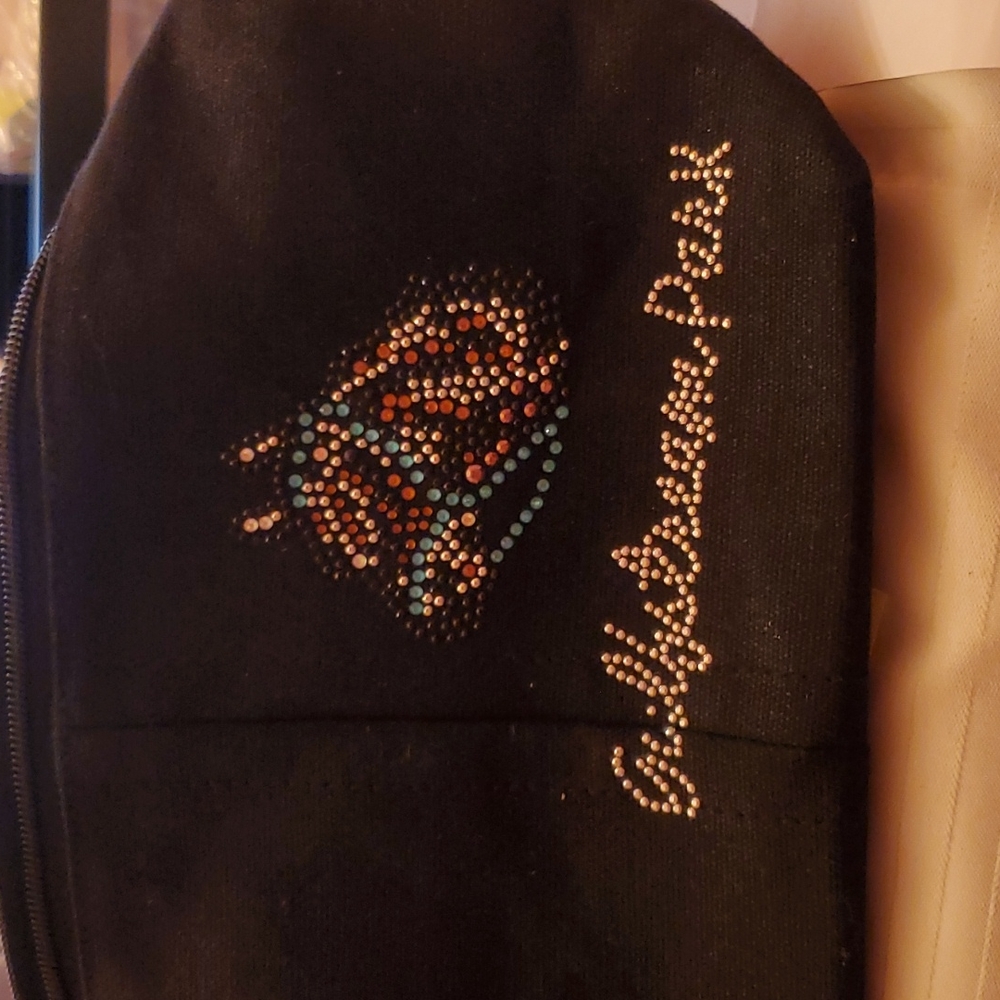 Purse Gulfstream Park no293